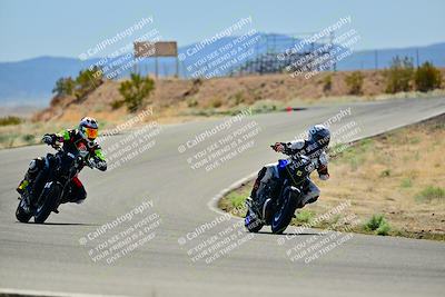 media/Apr-05-2025-YCRS ChampSchool (Sat) [[2bc5d6eff5]]/Track Session 3/